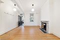 Property photo of 271 Forbes Street Darlinghurst NSW 2010
