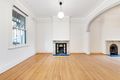 Property photo of 271 Forbes Street Darlinghurst NSW 2010