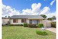Property photo of 32 Worcester Road Cambridge Park NSW 2747