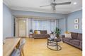 Property photo of 32 Worcester Road Cambridge Park NSW 2747