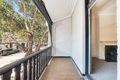 Property photo of 271 Forbes Street Darlinghurst NSW 2010
