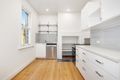 Property photo of 271 Forbes Street Darlinghurst NSW 2010
