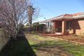 Property photo of 10 Catherine Road Seabrook VIC 3028