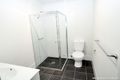 Property photo of 2/36 Gasnier Loop Boorooma NSW 2650