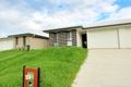 Property photo of 2/36 Gasnier Loop Boorooma NSW 2650
