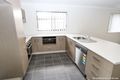 Property photo of 2/36 Gasnier Loop Boorooma NSW 2650