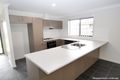 Property photo of 2/36 Gasnier Loop Boorooma NSW 2650