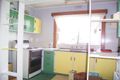 Property photo of 5 Monash Street Mowbray TAS 7248