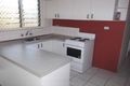 Property photo of 1/163 Bagot Road Ludmilla NT 0820