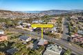 Property photo of 1/91 Gordons Hill Road Lindisfarne TAS 7015