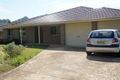 Property photo of 28 Kenny Close Bellingen NSW 2454