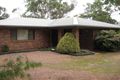 Property photo of 90 Caves Road Stanthorpe QLD 4380