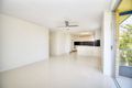 Property photo of 9/280 Hedges Avenue Mermaid Beach QLD 4218