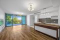 Property photo of 2301/33 T E Peters Drive Broadbeach Waters QLD 4218