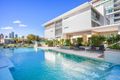 Property photo of 2301/33 T E Peters Drive Broadbeach Waters QLD 4218