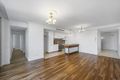 Property photo of 2301/33 T E Peters Drive Broadbeach Waters QLD 4218