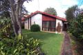 Property photo of 7 Binburra Avenue Toowoon Bay NSW 2261