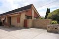 Property photo of 1/297 St Georges Road Northcote VIC 3070