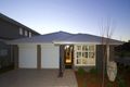 Property photo of 21 Tomah Crescent The Ponds NSW 2769