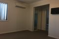 Property photo of 17 Lime Street Cabramatta West NSW 2166