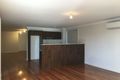 Property photo of 17 Lime Street Cabramatta West NSW 2166