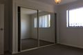 Property photo of 17 Lime Street Cabramatta West NSW 2166