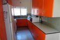 Property photo of 7/36 Monomeeth Street Bexley NSW 2207