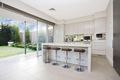 Property photo of 2 Wheeler Street Carlton NSW 2218
