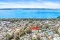 Property photo of 16A Trumpeter Circuit Corlette NSW 2315