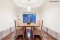 Property photo of 28 Bedingham Drive Hillside VIC 3037