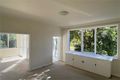 Property photo of 2B Young Street Brighton VIC 3186