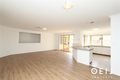 Property photo of 2 St Michaels Green Canning Vale WA 6155