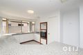 Property photo of 2 St Michaels Green Canning Vale WA 6155