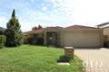 Property photo of 2 St Michaels Green Canning Vale WA 6155