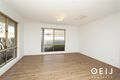 Property photo of 2 St Michaels Green Canning Vale WA 6155