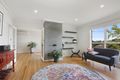 Property photo of 50 Reigate Road Highton VIC 3216