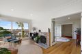 Property photo of 50 Reigate Road Highton VIC 3216