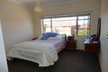Property photo of 7/36 Monomeeth Street Bexley NSW 2207