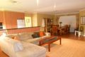 Property photo of 10 Kingfisher Drive East Moama NSW 2731