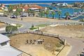 Property photo of 14 Penzance Terrace Mindarie WA 6030