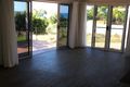 Property photo of 2/25 Banksia Place Taranganba QLD 4703