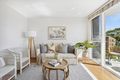 Property photo of 11/28 Darley Street East Mona Vale NSW 2103