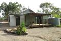 Property photo of 135 Miller Road Glenorie NSW 2157