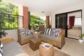 Property photo of 6/9 Newstead Avenue Newstead QLD 4006