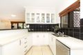 Property photo of 6/9 Newstead Avenue Newstead QLD 4006