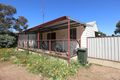 Property photo of 92 Williams Street Brookton WA 6306