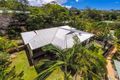 Property photo of 11 Fairview Close Bli Bli QLD 4560