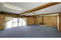 Property photo of 10 Loxton Street Millbank QLD 4670