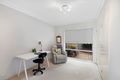 Property photo of 25 Stornaway Crescent Berkeley Vale NSW 2261