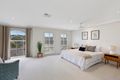 Property photo of 25 Stornaway Crescent Berkeley Vale NSW 2261